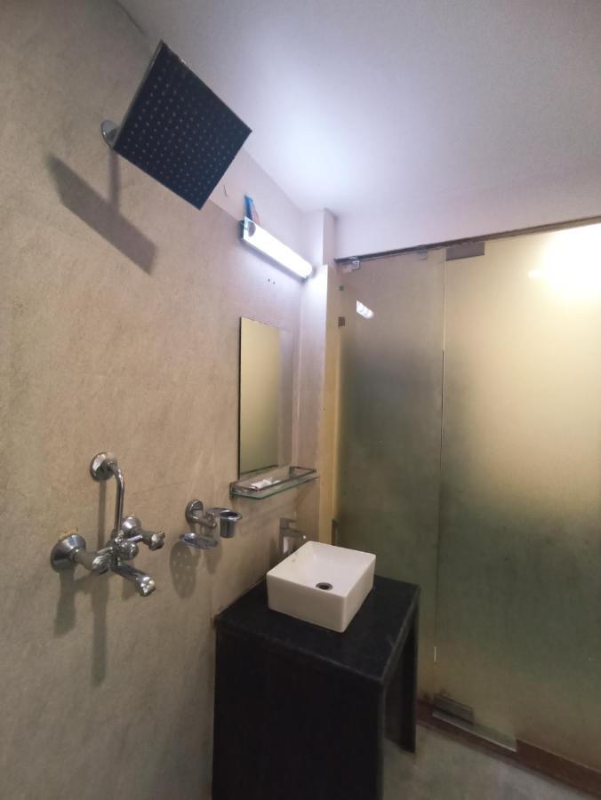 Hotel Prakash International Hetauda Room photo