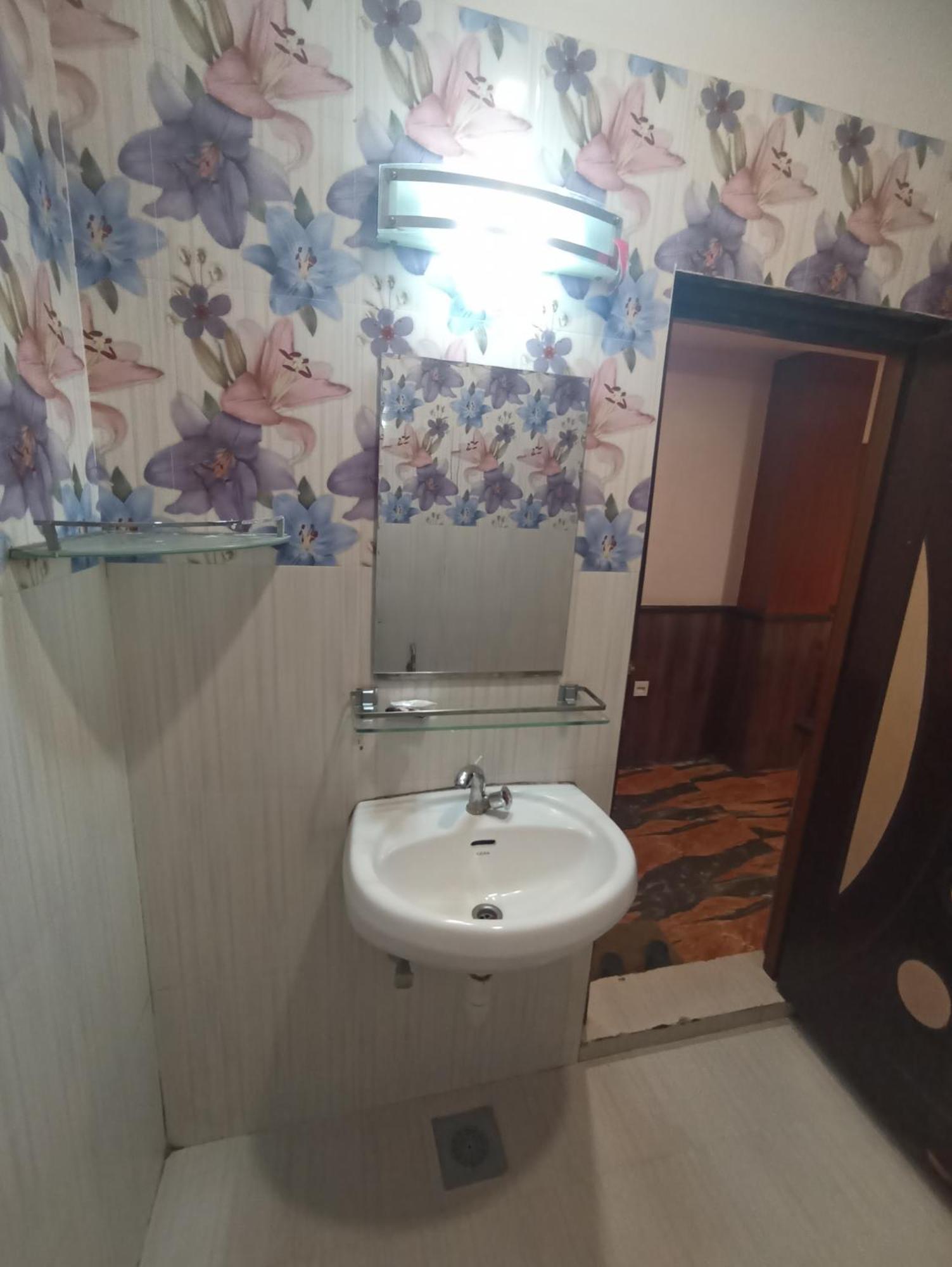 Hotel Prakash International Hetauda Room photo