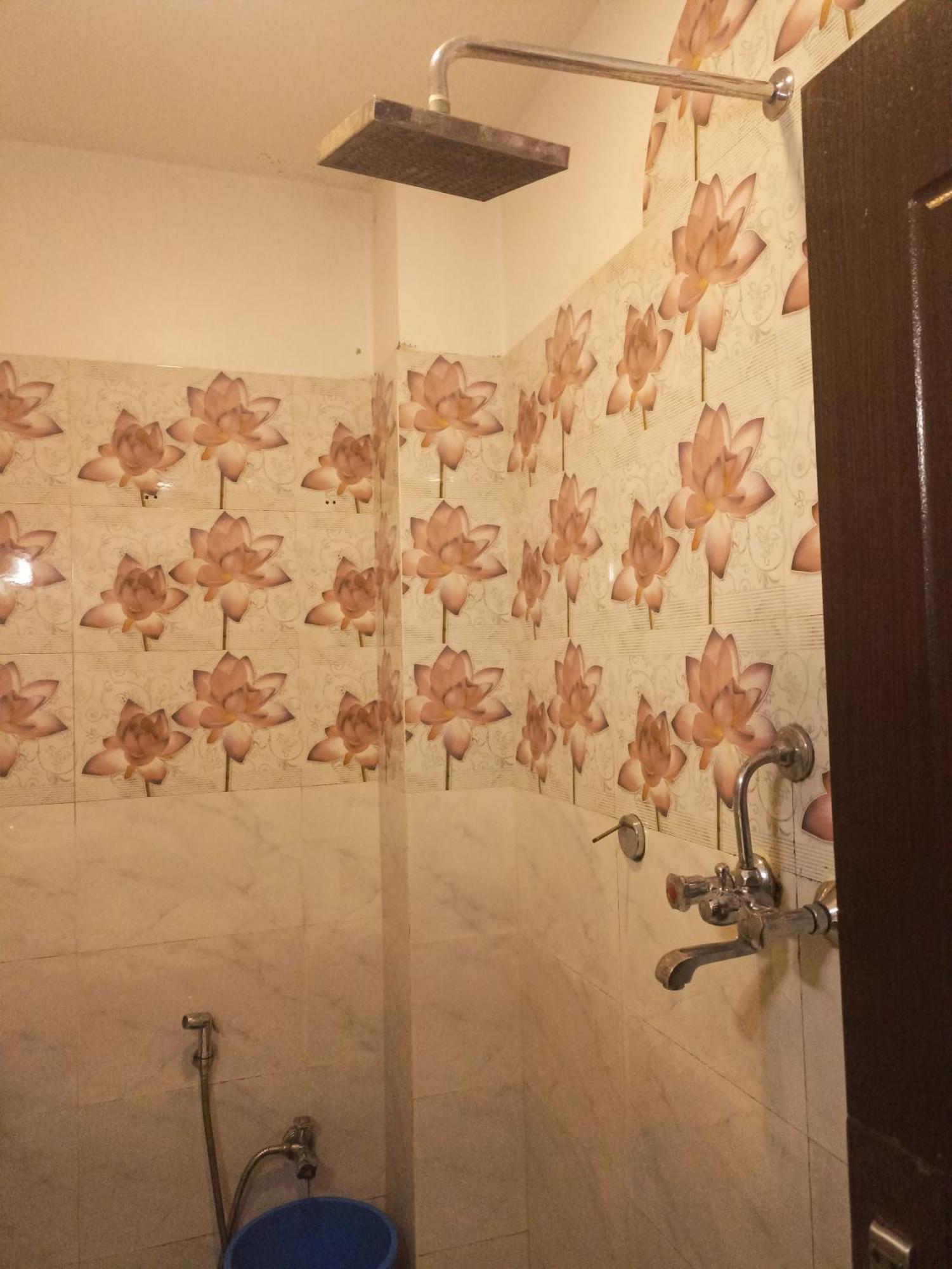 Hotel Prakash International Hetauda Room photo