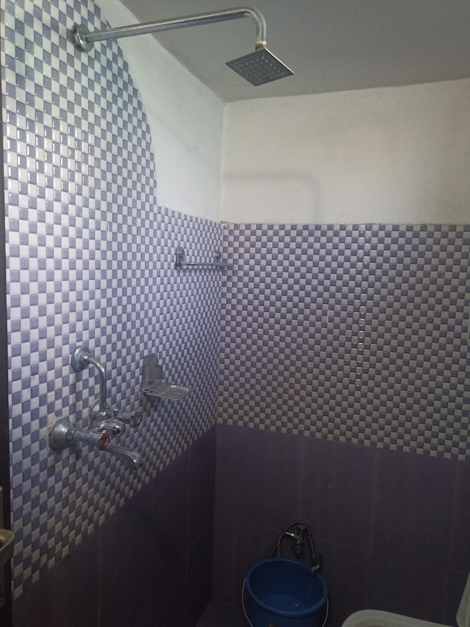 Hotel Prakash International Hetauda Room photo