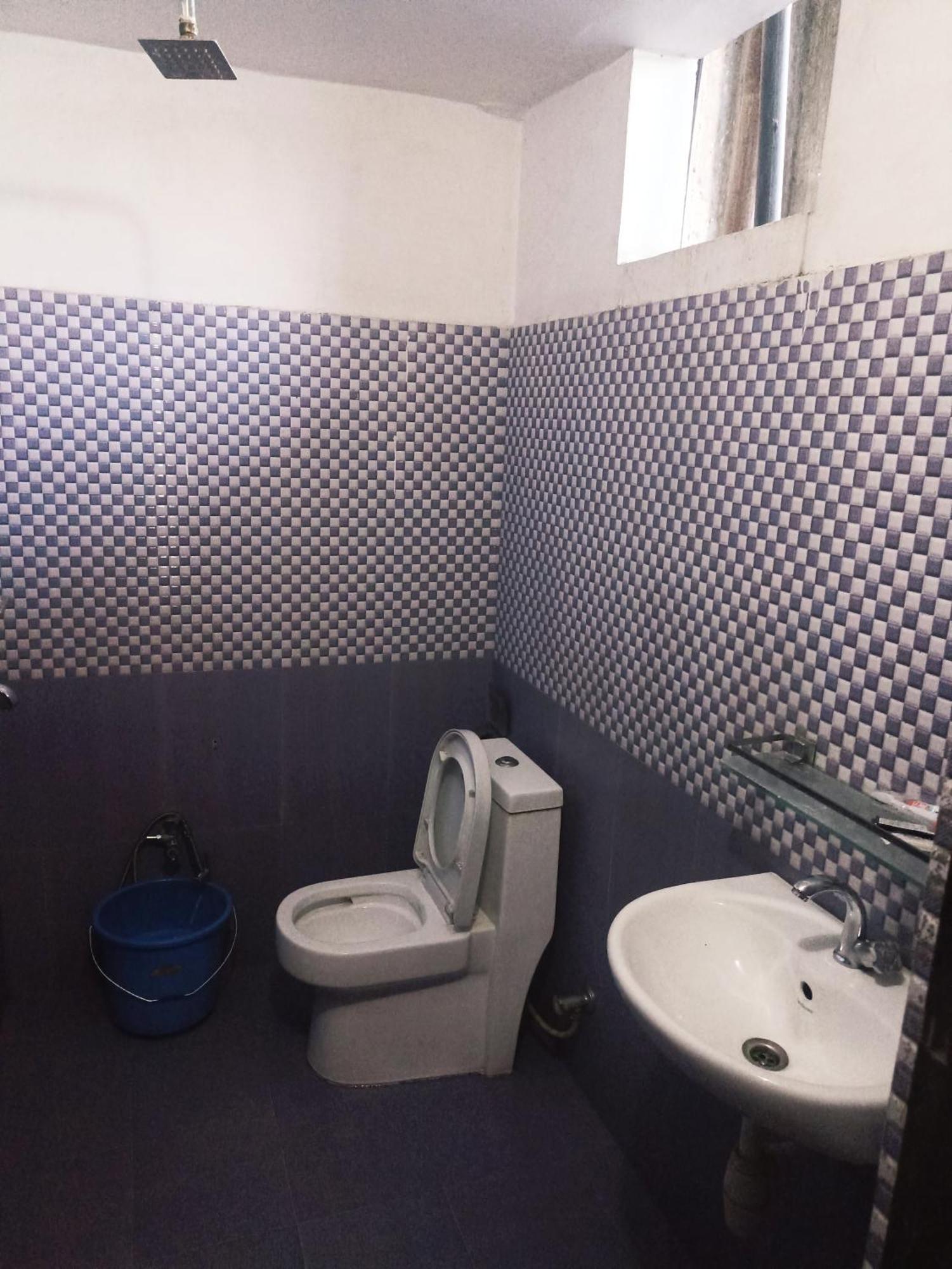Hotel Prakash International Hetauda Room photo